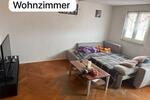 5 Raumwohnung Innenstadtobere Stadt 5 zimmer