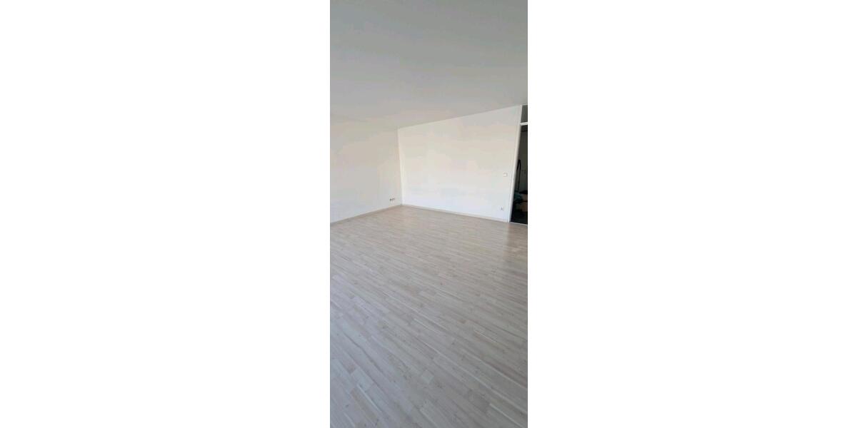 Etagenwohnung Ludwigsburg Hoheneck - 2 Zimmer, 66 m&sup2;, 1.300&euro; | Angebot:24828123