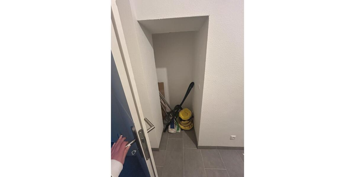 Gewerbeobjekt Kiel Schreventeich - 1.010&euro; | Angebot:26637804