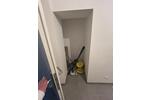 Gewerbeobjekt Kiel Schreventeich - 1.010&euro; | Angebot:26637804