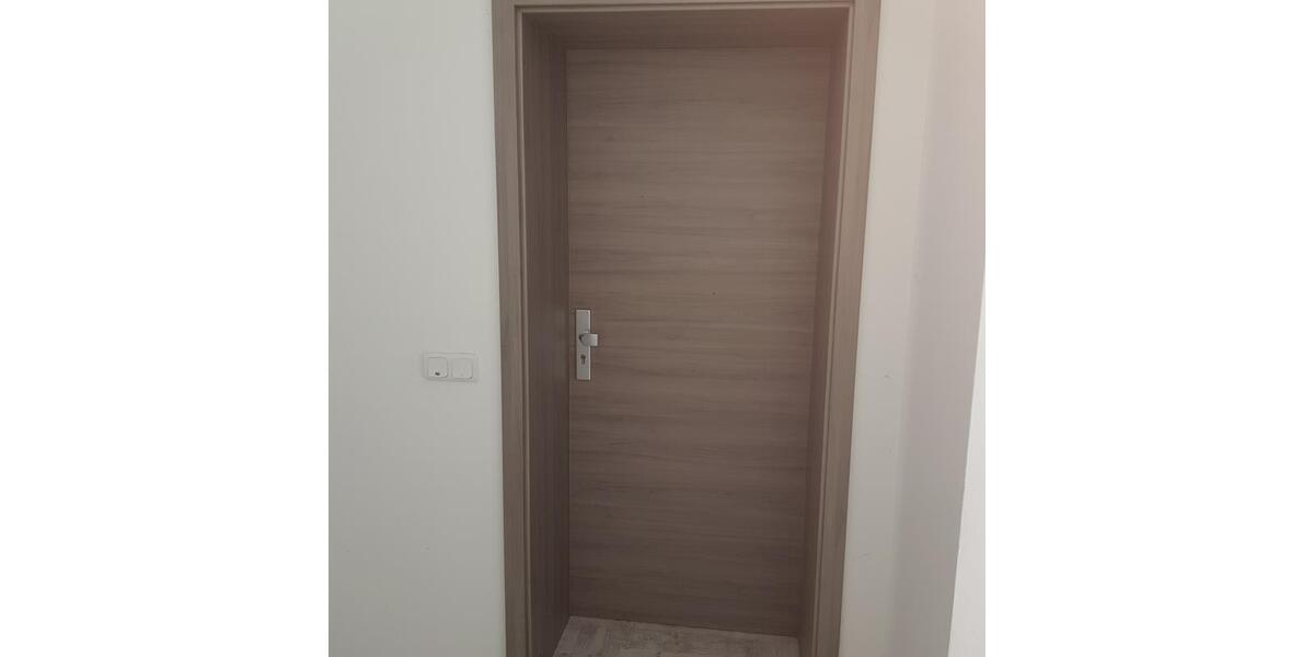 Etagenwohnung Mittweida - 1 Zimmer, 31 m&sup2;, 310&euro; | Angebot:25907365