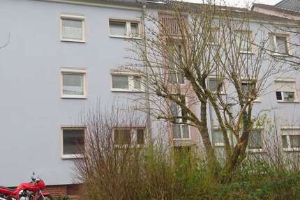 Wohnung zum Mieten in Dortmund 594,02 € 78.16 m² 3 zimmer