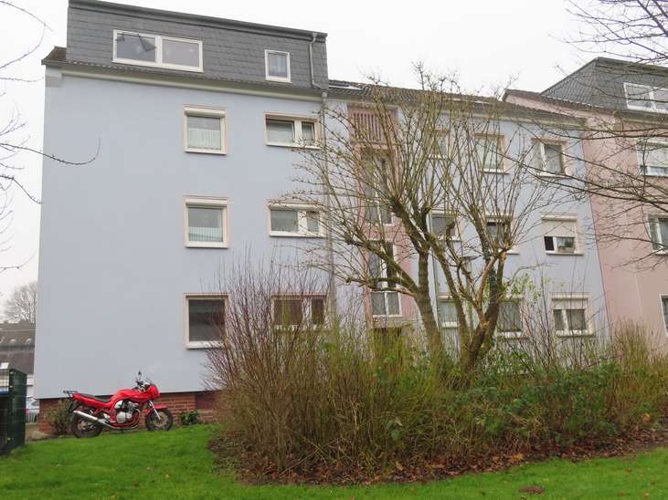 Wohnung zum Mieten in Dortmund 594,02 € 78.16 m² 3 zimmer
