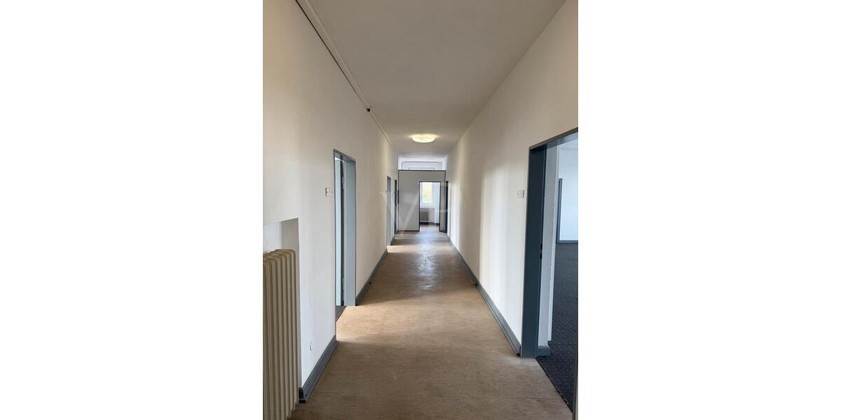 Gewerbeobjekt Baumholder - 890&euro; | Angebot:24762386