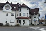 Etagenwohnung Albstadt Gemarkung Onstmettingen - 3 Zimmer, 85 m&sup2;, 770&euro; | Angebot:25851407