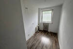 3-Zi.-Wohnung mit Balkon in zentraler Lage