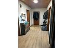 Etagenwohnung Hanerau-Hademarschen Hademarschen - 2 Zimmer, 65 m&sup2;, 780&euro; | Angebot:26288353