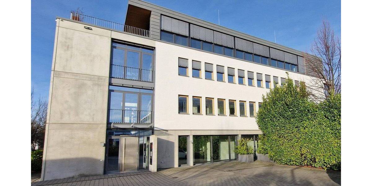 Gewerbeobjekt Ditzingen Hirschlanden - 2.750&euro; | Angebot:26808396