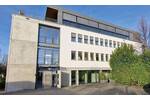 Gewerbeobjekt Ditzingen Hirschlanden - 2.750&euro; | Angebot:26808396
