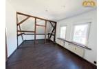 Dachgeschoßwohnung Eisleben (Lutherstadt) - 2 Zimmer, 69 m&sup2;, 430&euro; | Angebot:26177818