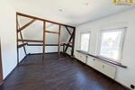 Dachgeschoßwohnung Eisleben (Lutherstadt) - 2 Zimmer, 69 m&sup2;, 483&euro; | Angebot:26177818