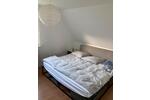 Wohnen auf Zeit Olpe - 7 Zimmer, 156 m&sup2;, 80&euro; | Angebot:26088542
