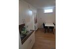 Wohnen auf Zeit Rostock - 10 Zimmer, 150 m&sup2;, 23&euro; | Angebot:26355742