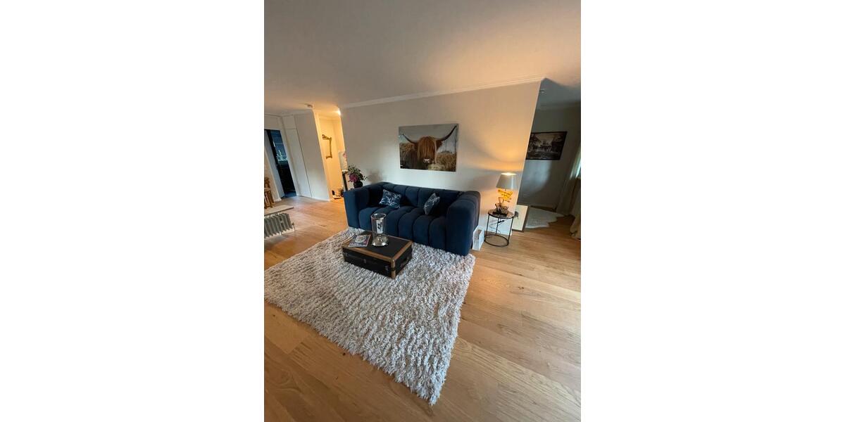 Etagenwohnung Kreuth - 2 Zimmer, 64 m&sup2;, 1.700&euro; | Angebot:25414102