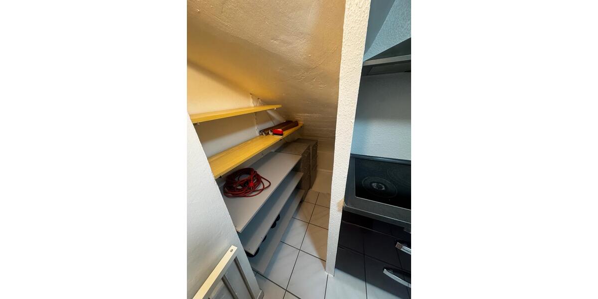 Erdgeschoßwohnung Nettersheim - 2.5 Zimmer, 70 m&sup2;, 1.200&euro; | Angebot:26407240