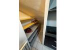 Erdgeschoßwohnung Nettersheim - 2.5 Zimmer, 70 m&sup2;, 1.200&euro; | Angebot:26407240