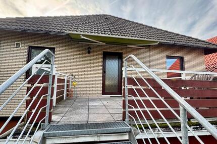 Wohnung Neuhaus (Oste) - 4.5 Zimmer, 90 m&sup2;, 770&euro; | Angebot:25101012