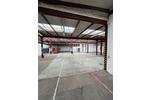Gewerbeobjekt Krefeld Benrad - 2.200&euro; | Angebot:26703454