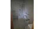 Etagenwohnung Bad Emstal - 3 Zimmer, 73 m&sup2;, 550&euro; | Angebot:26611128