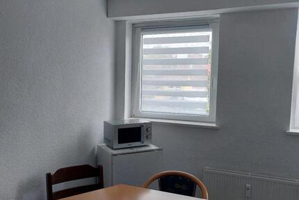 Gewerbeobjekt Braunschweig Lehndorf-Watenbüttel - 22&euro; | Angebot:26702100