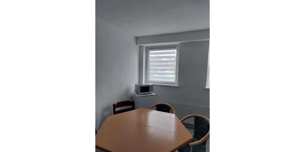 Gewerbeobjekt Braunschweig Lehndorf-Watenbüttel - 22&euro; | Angebot:26702100