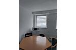 Gewerbeobjekt Braunschweig Lehndorf-Watenbüttel - 22&euro; | Angebot:26702100