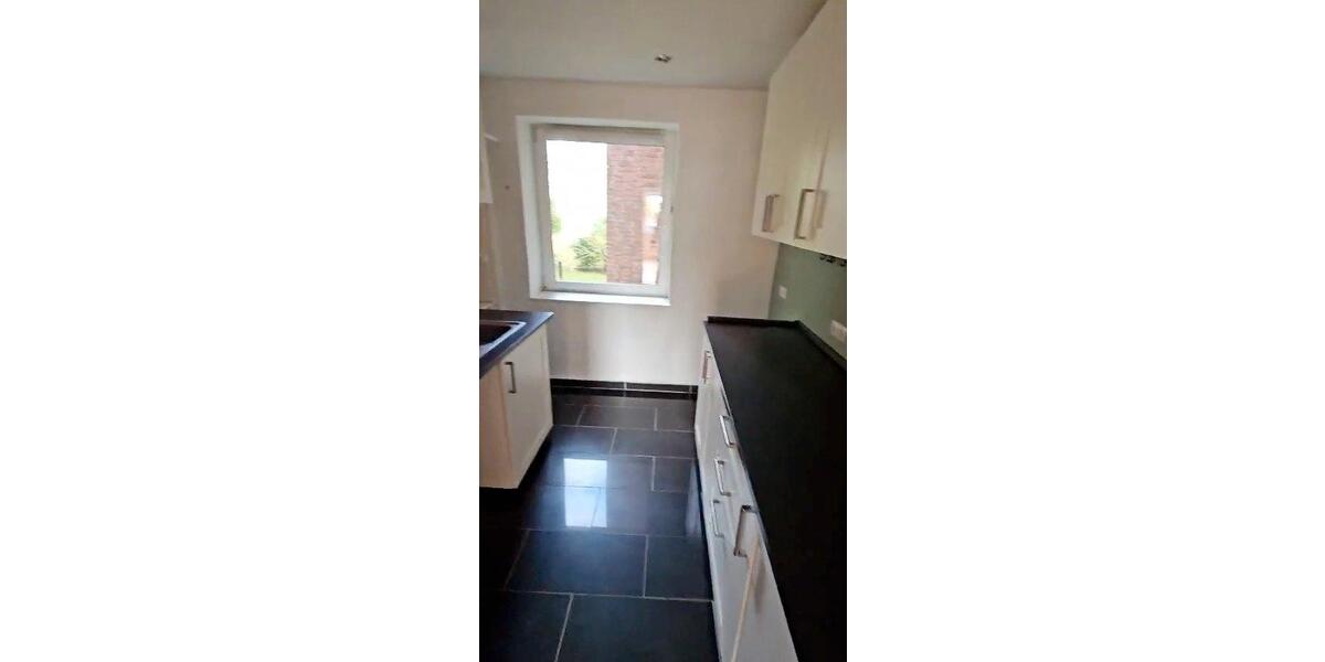 Wohnen auf Zeit Lübeck Sankt Gertrud - 1 Zimmer, 15 m&sup2;, 600&euro; | Angebot:26533437