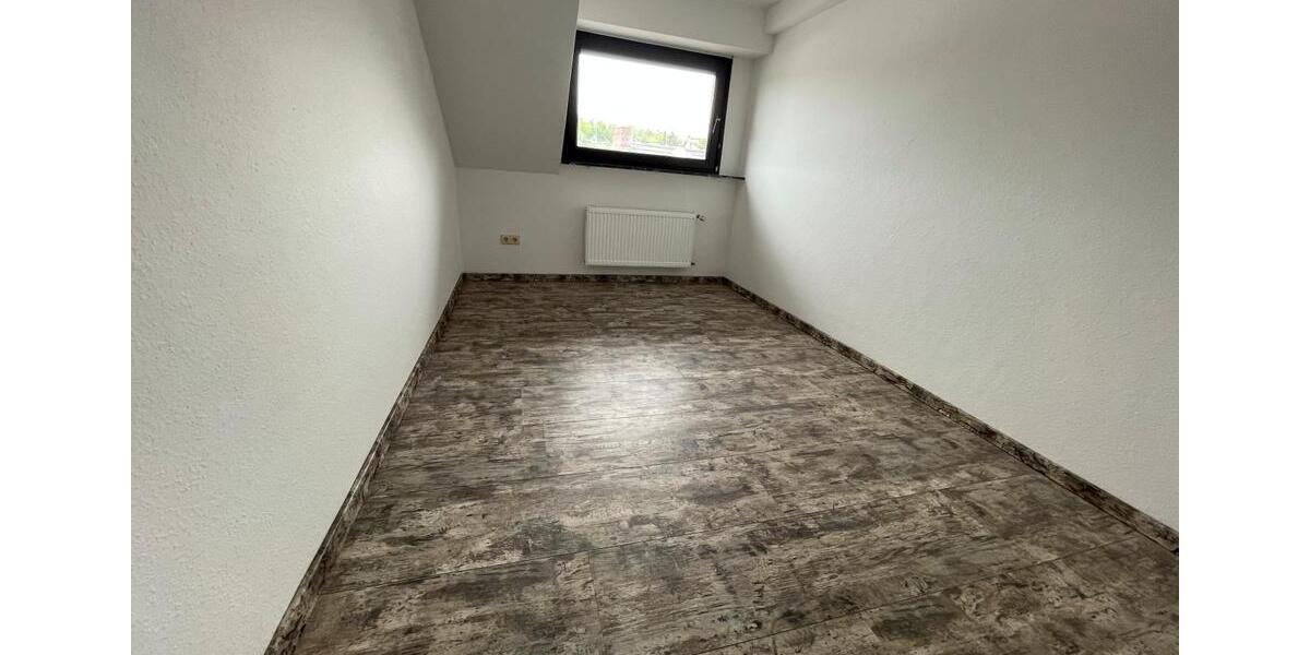 Maisonettenwohnung Völklingen - 3 Zimmer, 100 m&sup2;, 650&euro; | Angebot:26522874