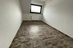 Maisonettenwohnung Völklingen - 3 Zimmer, 100 m&sup2;, 650&euro; | Angebot:26522874