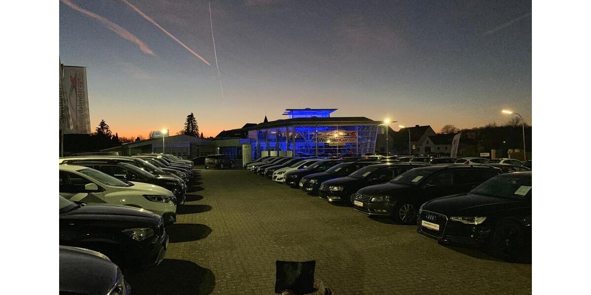 Gewerbeobjekt Lübbecke - 3.500&euro; | Angebot:26518471