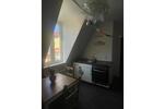 Wohnen auf Zeit Mannheim - 1 Zimmer, 14 m&sup2;, 470&euro; | Angebot:26691455