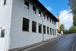 Gewerbeobjekt Feldkirchen-Westerham Westerham - 1.970&euro; | Angebot:26638134