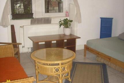 Wohnung Mannheim - 18 Zimmer, 89 m&sup2;, 560&euro; | Angebot:24694307