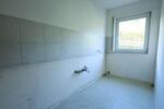 Gewerbeobjekt Aue-Bad Schlema Bad Schlema - 350&euro; | Angebot:25310470
