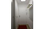 Etagenwohnung Hannover Ricklingen - 1 Zimmer, 35 m&sup2;, 590&euro; | Angebot:26253771