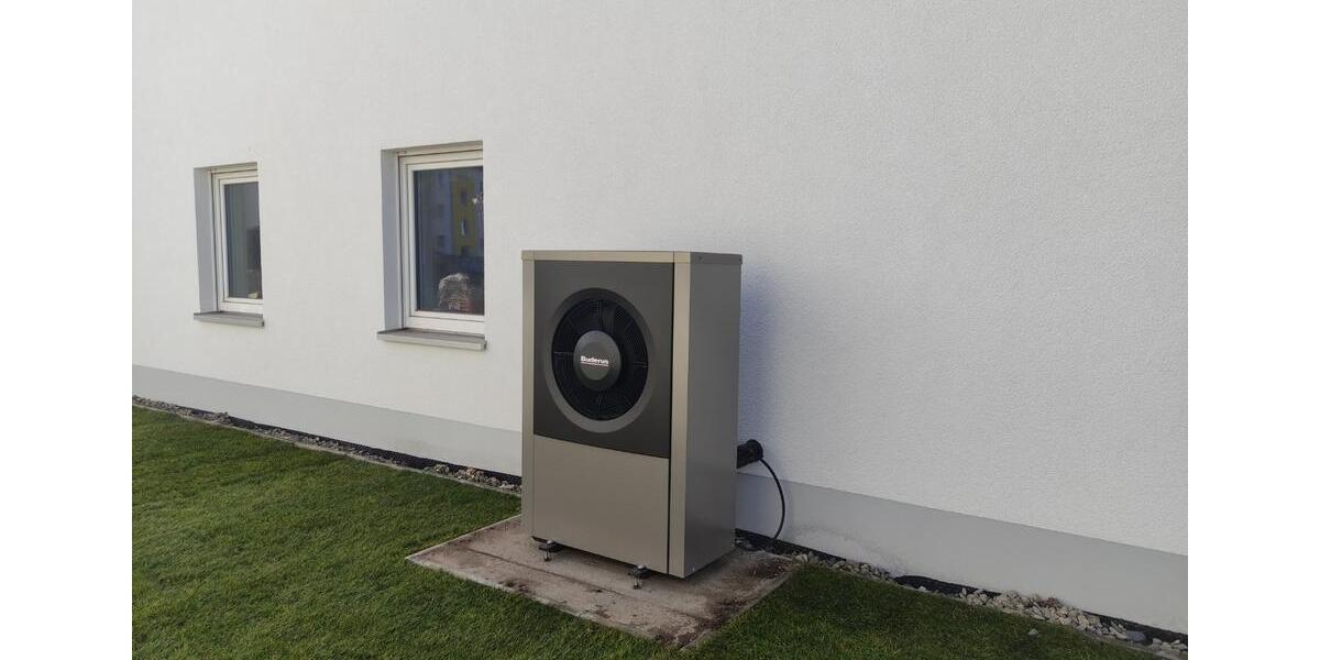 Doppelhaushälfte Ilsenburg (Harz) - 4 Zimmer, 100 m&sup2;, 1.400&euro; | Angebot:25636812