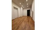 Etagenwohnung Furth im Wald - 4 Zimmer, 110 m&sup2;, 600&euro; | Angebot:26624067