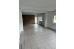 Erdgeschoßwohnung Ense - 2 Zimmer, 75 m&sup2;, 900&euro; | Angebot:26416853