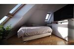 Einfamilienhaus München Schwabing-Freimann - 2.5 Zimmer, 60 m&sup2;, 2.149&euro; | Angebot:26636857