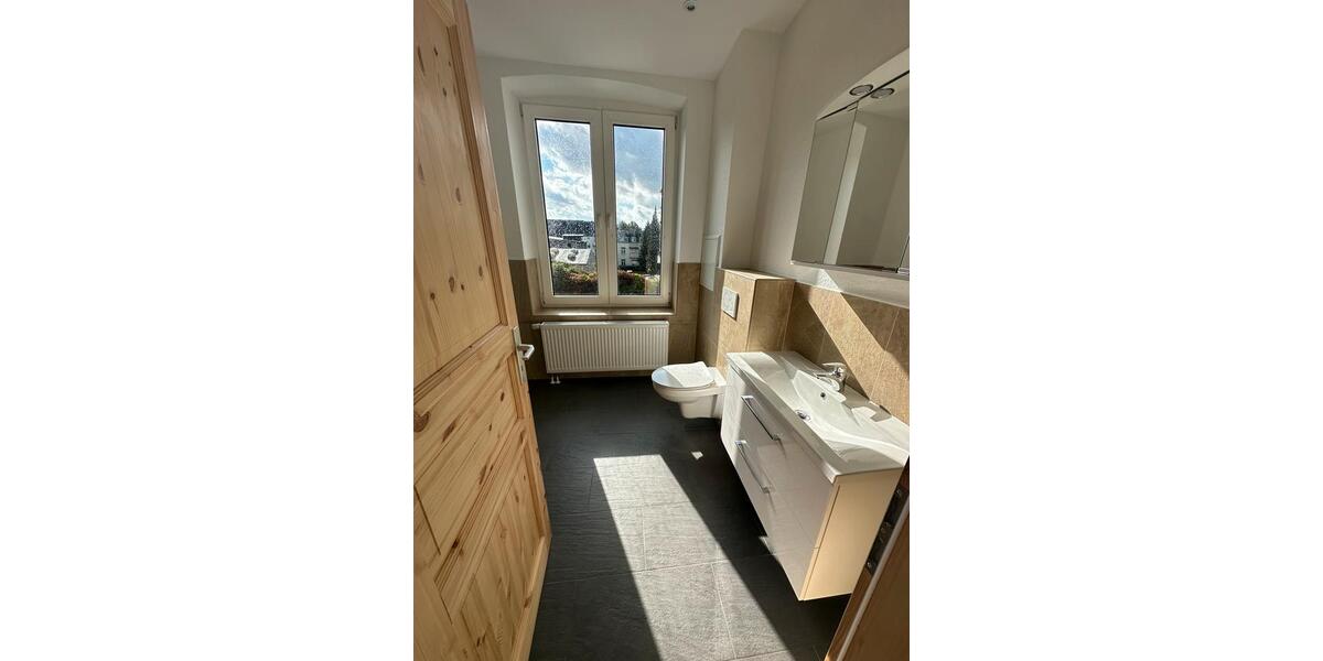 Wohnen auf Zeit Neumünster - 1 Zimmer, 16 m&sup2;, 380&euro; | Angebot:25967815