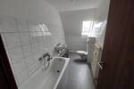Etagenwohnung Roßwein - 2 Zimmer, 39 m&sup2;, 200&euro; | Angebot:25686217