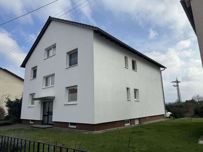 Wohnung zum Mieten in Mehlingen 800 € 104 m²