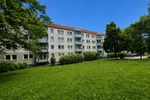 Etagenwohnung Zwickau Eckersbach - 3 Zimmer, 60 m&sup2;, 410&euro; | Angebot:26826649