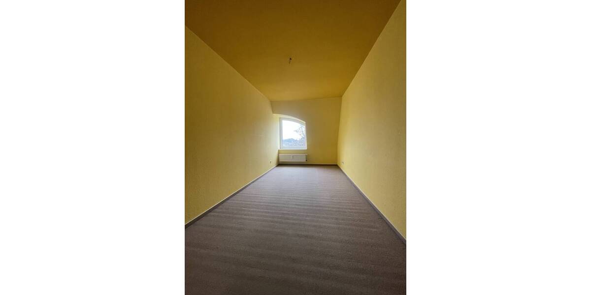 Etagenwohnung Bergen auf Rügen Bergen - 4 Zimmer, 79 m&sup2;, 600&euro; | Angebot:26246273
