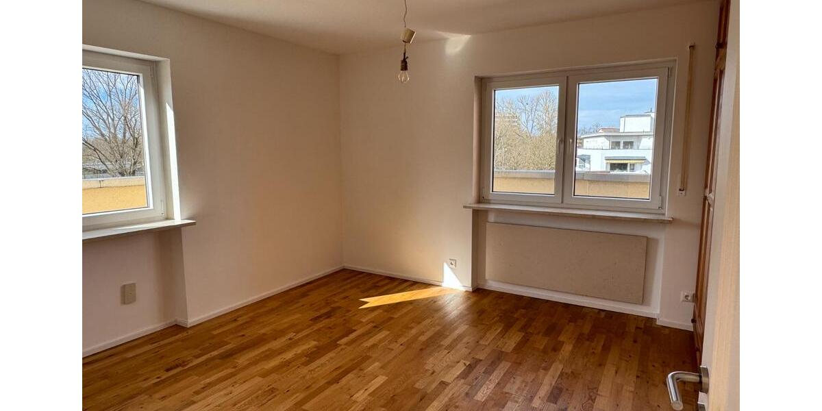 Einfamilienhaus Landshut Landshut-West - 5 Zimmer, 176 m&sup2;, 1.830&euro; | Angebot:25650951