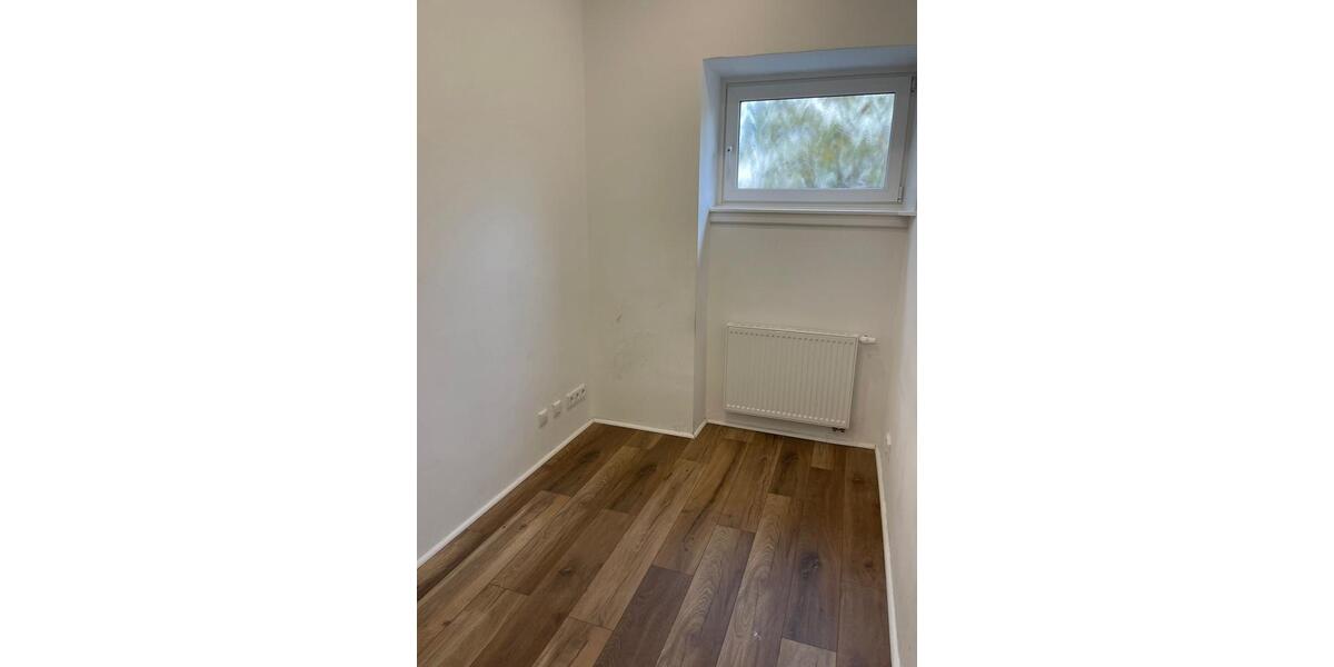 Raum zur Miete zimmer