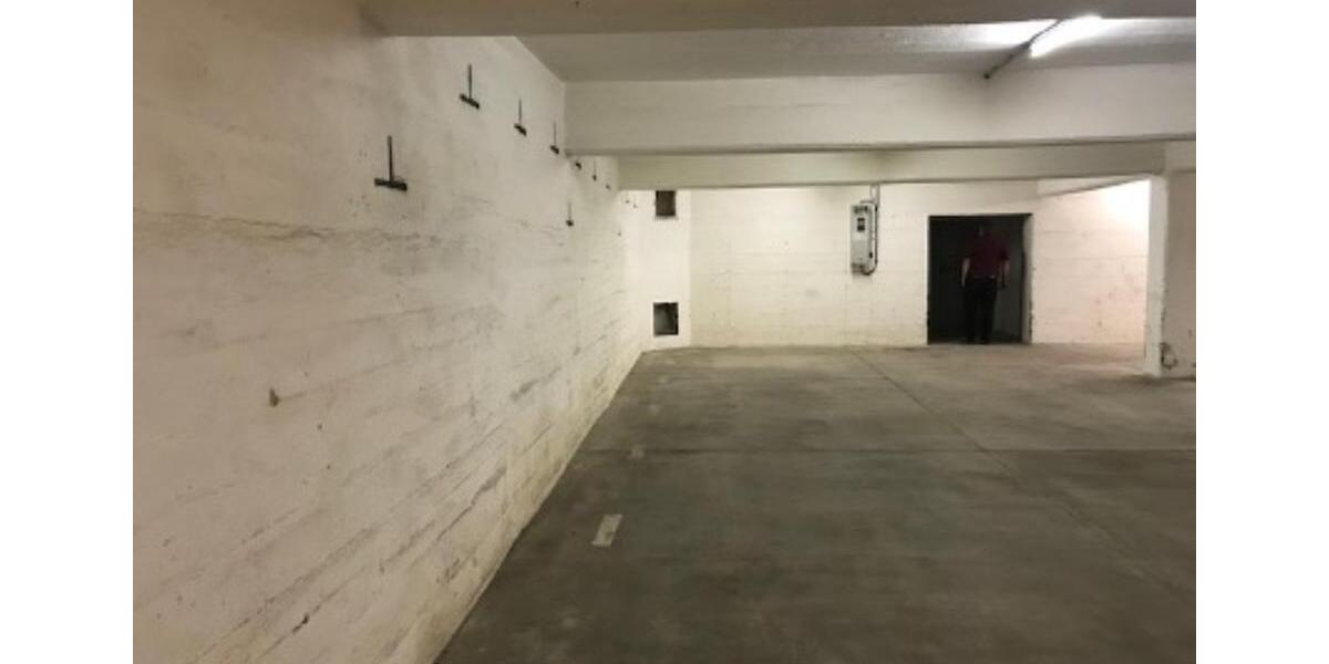 Gewerbeobjekt Kropp - 375&euro; | Angebot:24528017