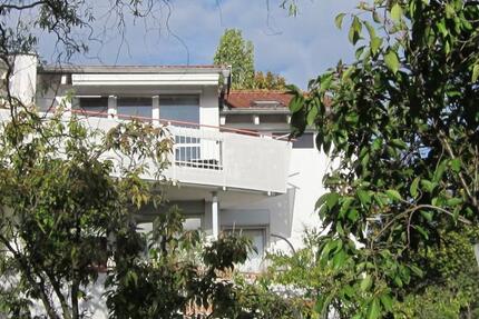 Wohnung Dresden Leuben - 2.5 Zimmer, 67 m&sup2;, 600&euro; | Angebot:27610193