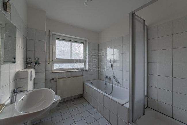 Etagenwohnung Freital Potschappel - 3 Zimmer, 92 m&sup2;, 881&euro; | Angebot:25862217