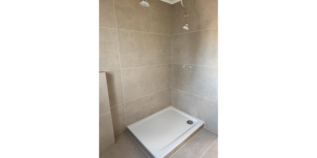 Dachgeschoßwohnung Offenbach am Main Buchrain - 2 Zimmer, 79 m&sup2;, 1.460&euro; | Angebot:25045907